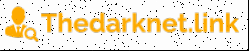 Find Darknet Markets working Links